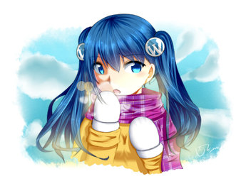 【㈀　㈀㄀瑞香⽮捫䡲䵑㦍䒍饥❙桑网】